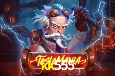 kk555 - Tempos de saque PIX verificados e estatísticas de pagamento