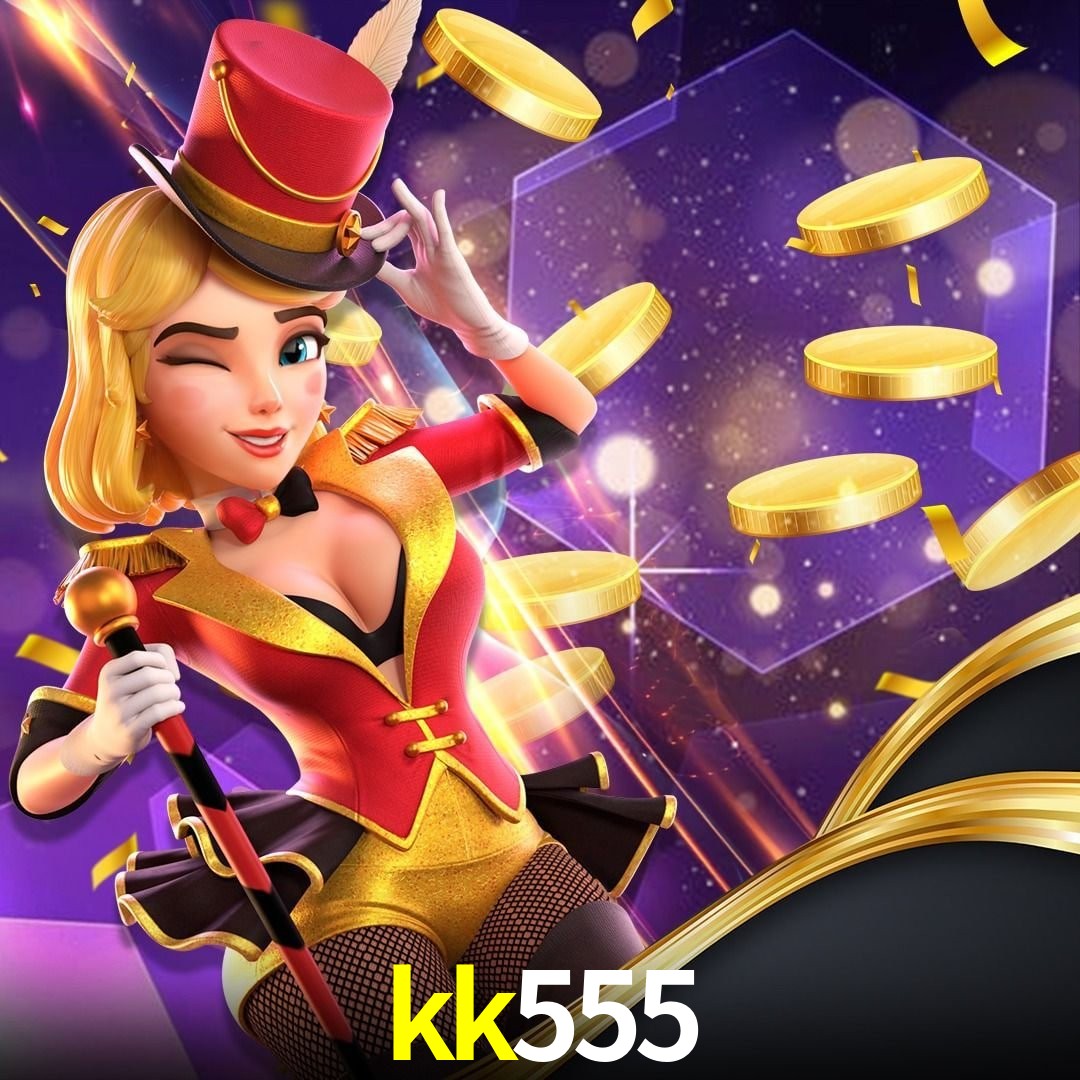 Crash Games Strategies kk555