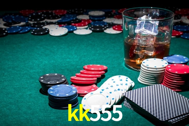 Avaliações dos Jogadores kk555