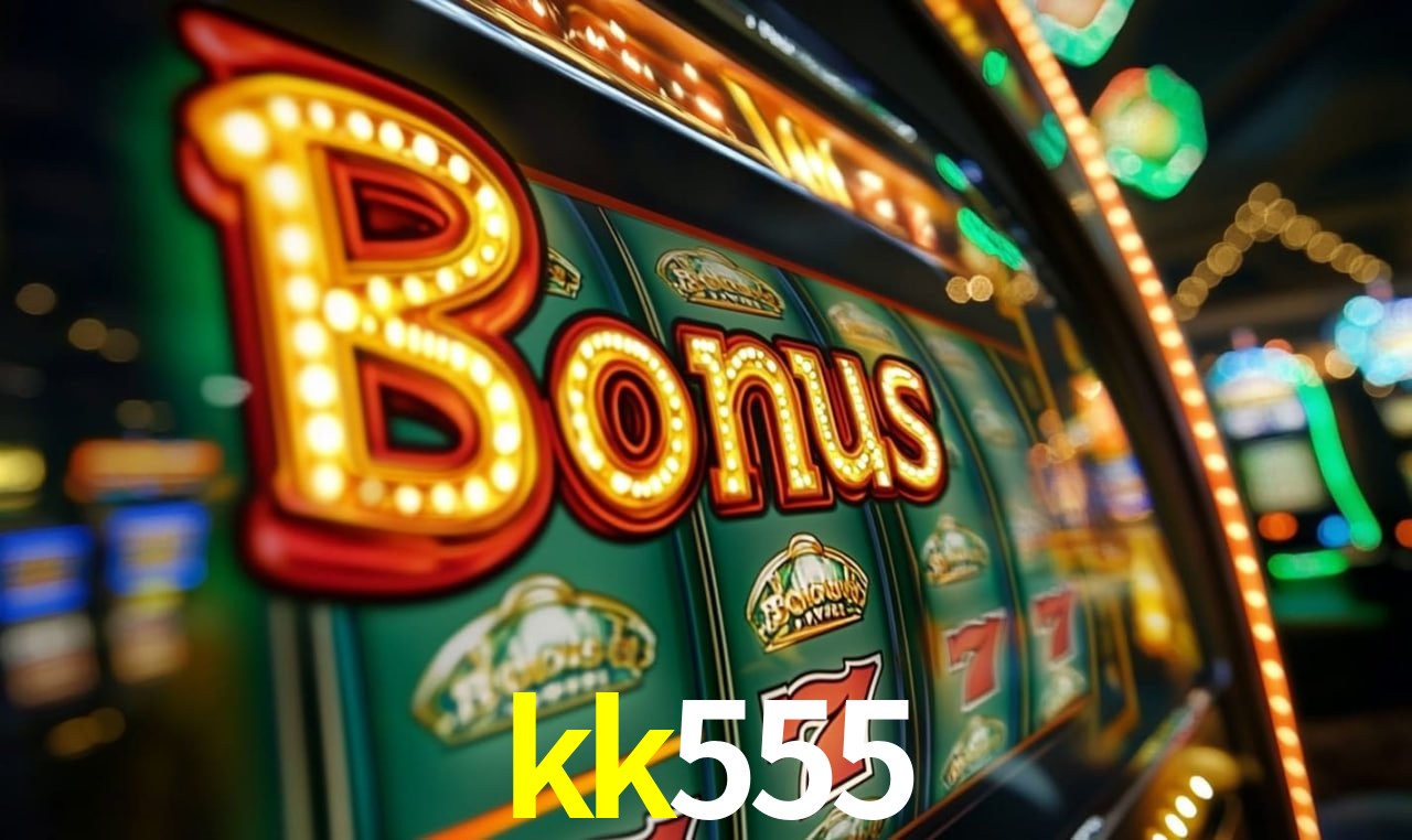 kk555