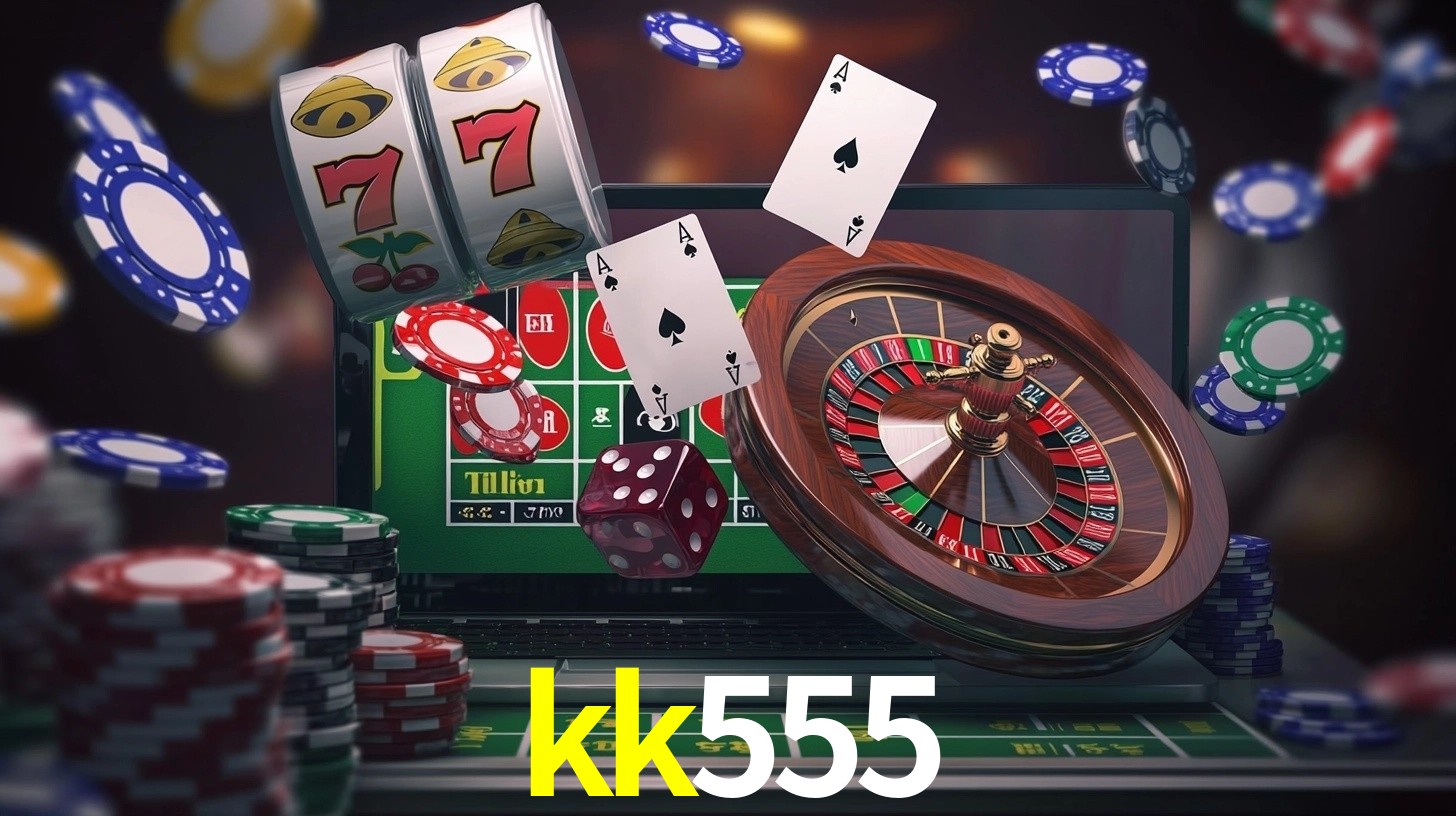 kk555