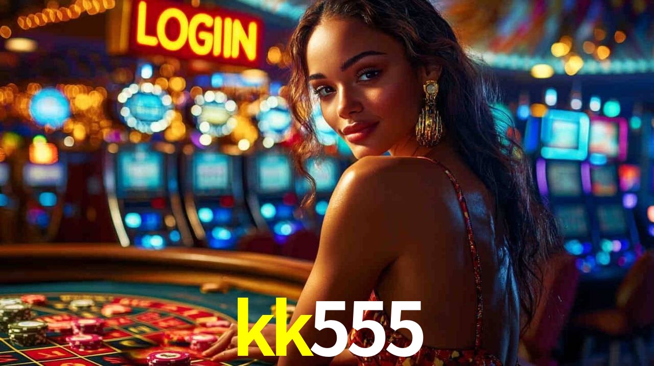 kk555 - Tempos de saque PIX verificados e estatísticas de pagamento