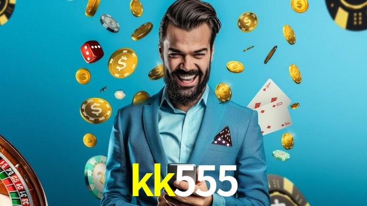 Games Directory kk555