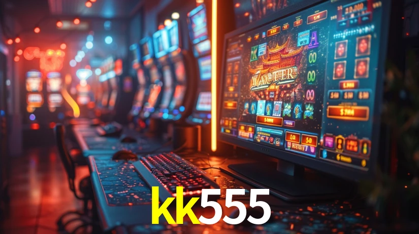kk555,kk555.com
