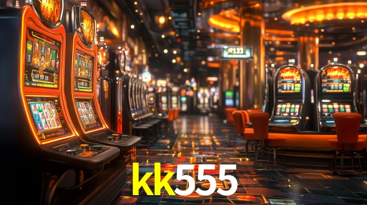 kk555,kk555.com