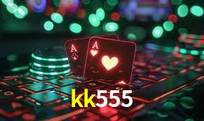 Sistemas de Segurança kk555