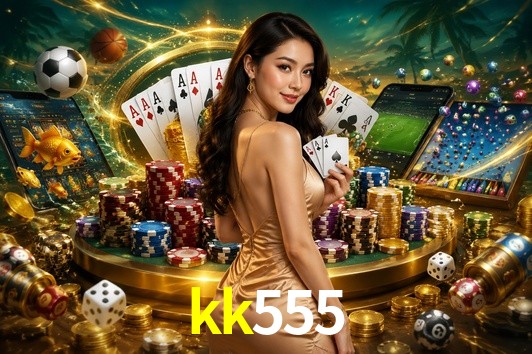 Blackjack Table kk555