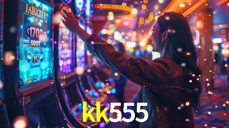 kk555,kk555.com