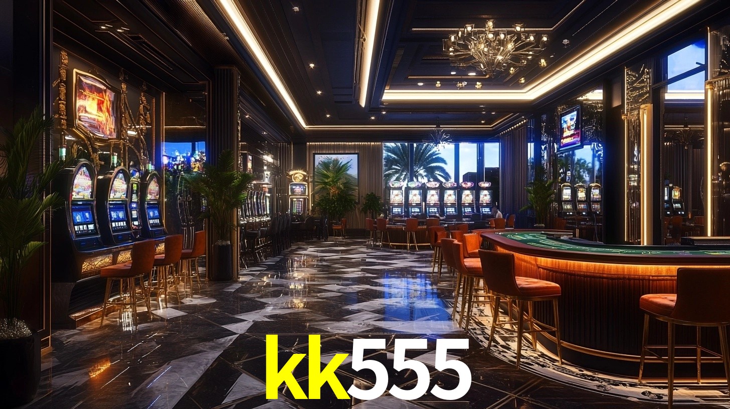 kk555