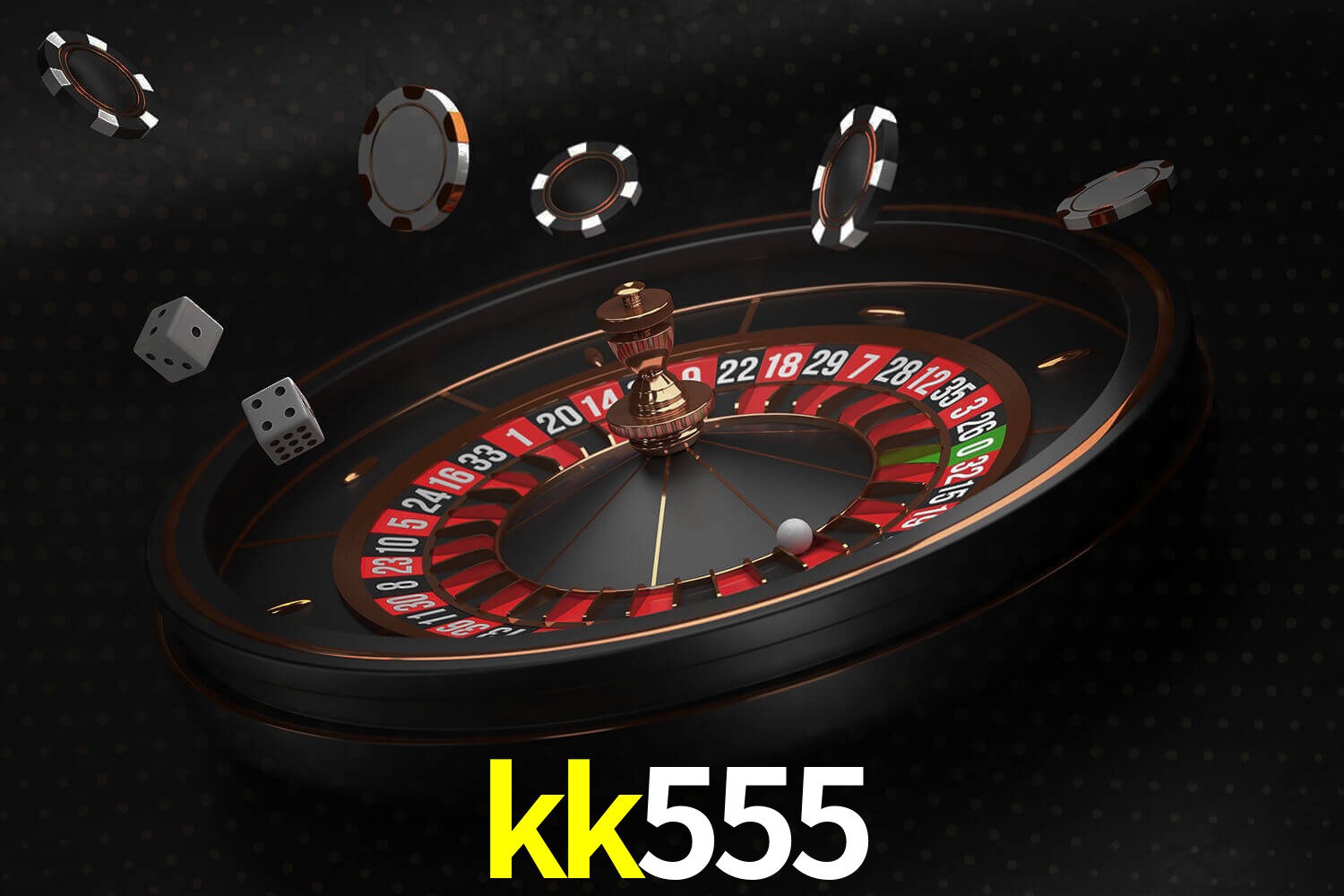 kk555,kk555.com