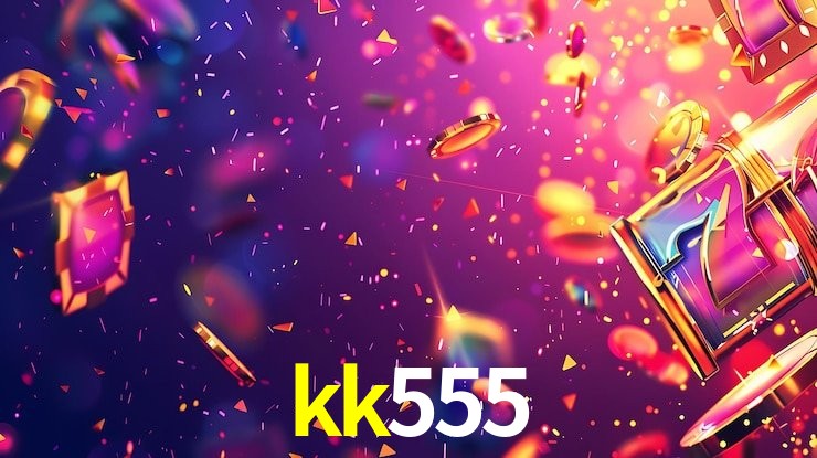 Programa VIP kk555