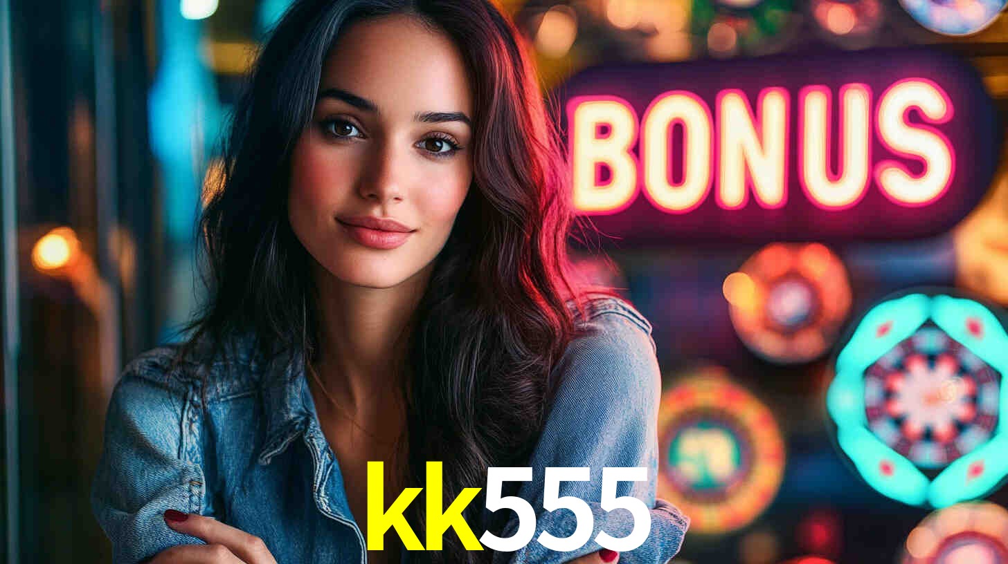 kk555