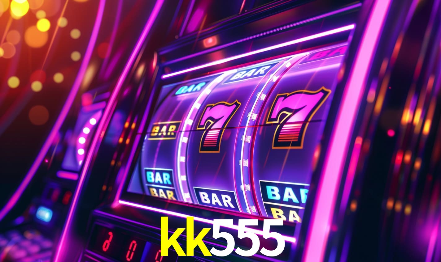 kk555,kk555.com