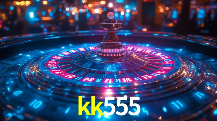 kk555