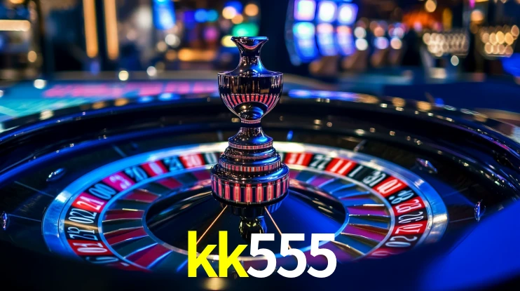 kk555,kk555.com